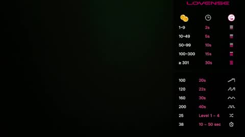 nychornydude online show from 06.29.26