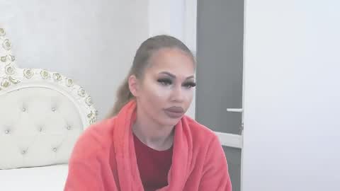 Snapshot of nycolequinn chatting on 03.09.26 NycoleQuinn online show from 03.09.26