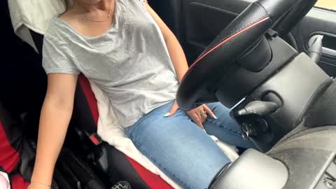 Nicol online show from 09.17.25