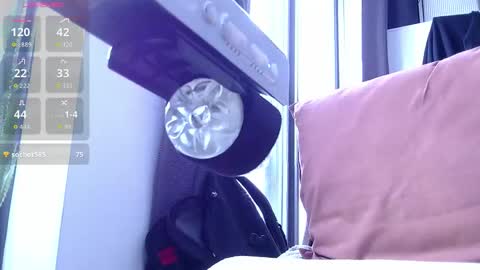 Eric online show from 04.22.26