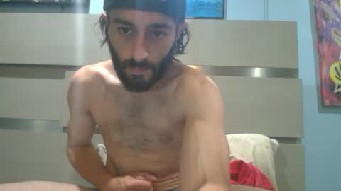 nycxxxwarmcum2 online show from 09.26.25