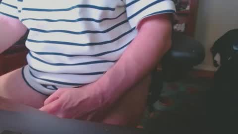 Snapshot of nyczar57 chatting on 11.26.25 nyczar57 online show from 11.26.25