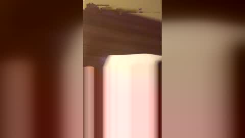 nyellin online show from 04.18.26