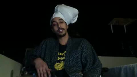 nygal23 online show from 12.14.25