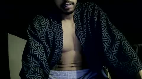 nygal23 online show from 12.21.25