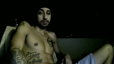 nygal23 online show from 12.21.25