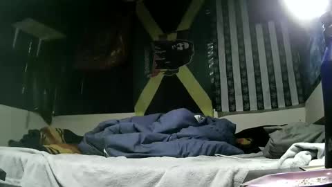 nygal23 online show from 01.07.26