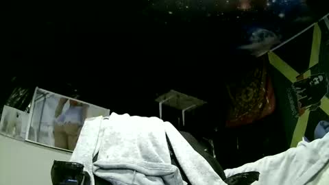 nygal23 online show from 03.15.26