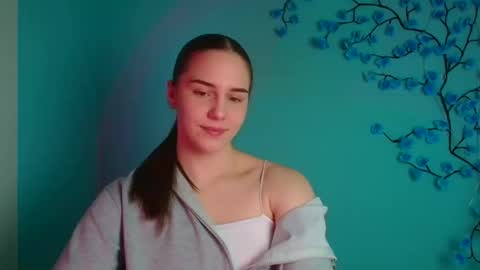 Snapshot of nykara chatting on 04.12.26 Nykara online show from 04.12.26