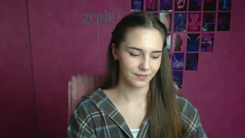 Snapshot of nykara chatting on 04.16.26 Nykara online show from 04.16.26
