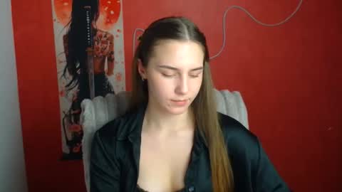 Snapshot of nykara chatting on 05.02.26 Nykara online show from 05.02.26