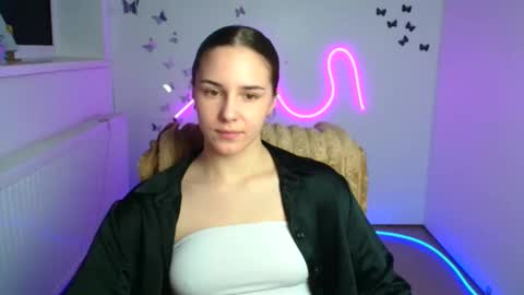 Snapshot of nykara chatting on 05.05.26 Nykara online show from 05.05.26