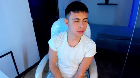 nyko_ds online show from 11.07.25