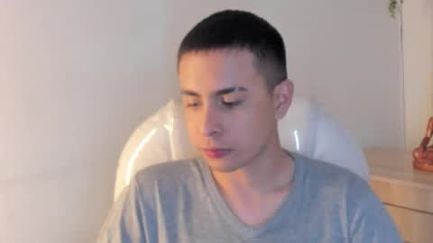 nyko_ds online show from 12.18.25