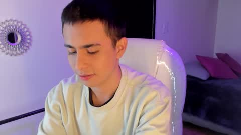 nyko_ds online show from 01.10.26