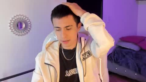 nyko_ds online show from 01.16.26