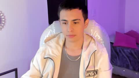 nyko_ds online show from 01.18.26