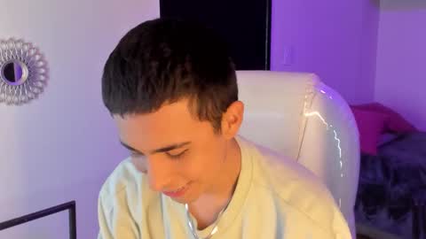 nyko_ds online show from 01.19.26