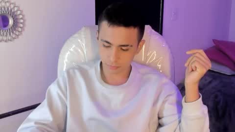 nyko_ds online show from 02.01.26