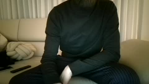 nykolixxx online show from 01.04.25