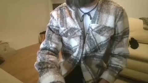 nykolixxx online show from 02.23.26