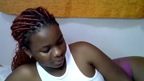 Shalvin online show from 01.18.26