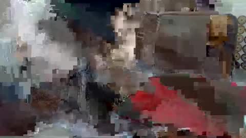 nylamoon1 online show from 05.23.26