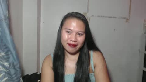 nylecummer online show from 06.07.26