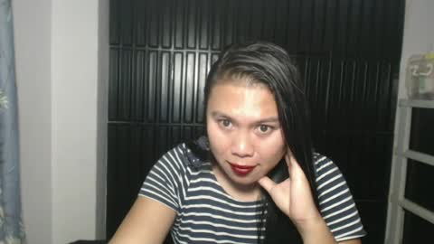 nylecummer online show from 06.15.26