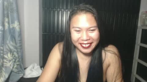 nylecummer online show from 06.24.26