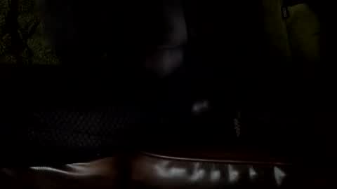 nylon2412 online show from 10.08.25