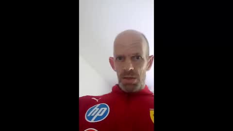 Nylondaz00 online show from 04.03.26