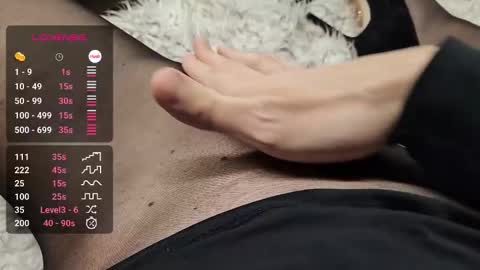 Nylon Italian online show from 12.22.24