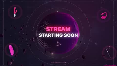 Nylon Italian online show from 03.30.26