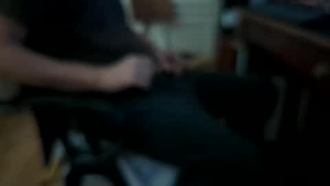 nylonlover0880 online show from 09.11.25