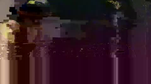 nylonloverll_1965 online show from 03.13.26