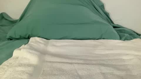 Sissy slut online show from 10.07.25