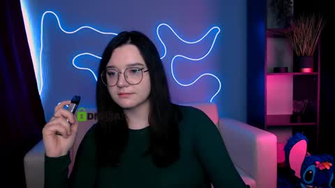 Mira online show from 04.26.26