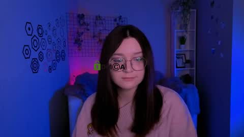 Mira online show from 04.28.26