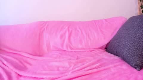 Snapshot of nymph_bliss chatting on 03.11.26 Nymph bliss online show from 03.11.26