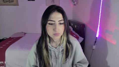 Frida online show from 12.03.24