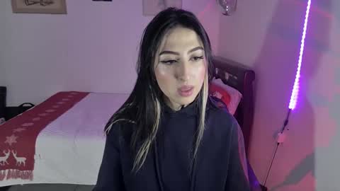 Frida online show from 12.05.24