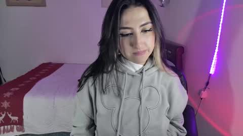 Frida online show from 12.06.24