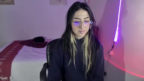 Frida online show from 12.12.24