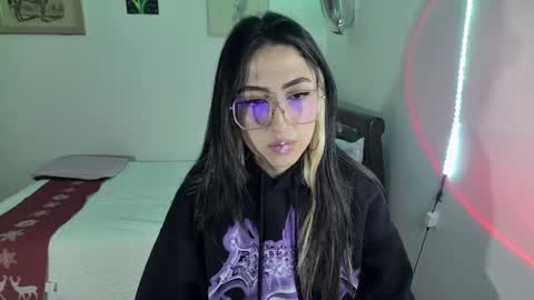 Frida online show from 12.13.24