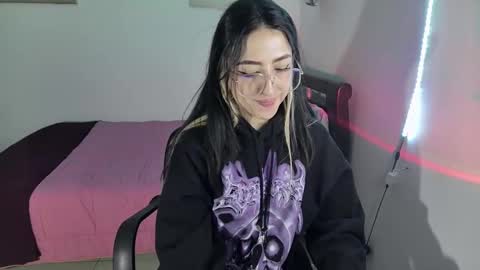 Frida online show from 01.13.25