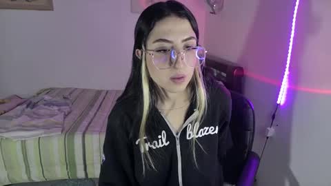 Frida online show from 02.24.25