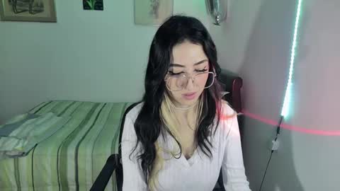 Frida online show from 03.03.25