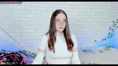 Kat online show from 05.03.26