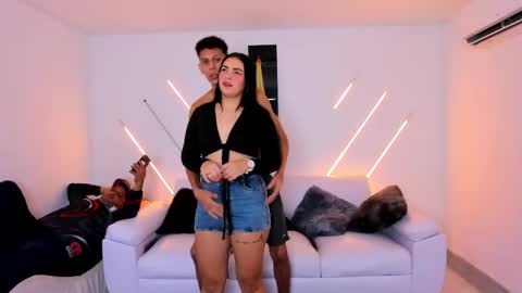 nympho_nathy_sophi online show from 04.23.26